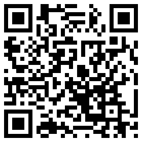 qrcode für HPE H9ZJ8PE SVCS 1Y REN FC NBD EXCH