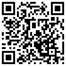 qrcode für HPE H9NF1E SVCS 5YR 24x7 MMVA500 FIPS/TAA
