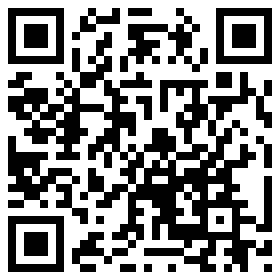 qrcode für HPE H3HN5PE SVCS EPACK 12PLUS