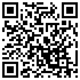 qrcode für HPE H4DR6E SVCS 4YR FC NBD EXCH IAP 325