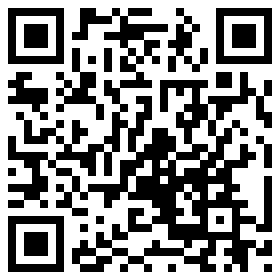 qrcode für HPE H4PW2E SVCS 4YR PC NBD EXCH