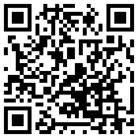 qrcode für HPE H6PZ0PE SVCS 1 Jahr
