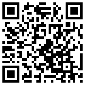 qrcode für HPE H6SB9E SVCS EPACKARUBA3YRFC