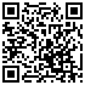 qrcode für Helukabel 55801-100