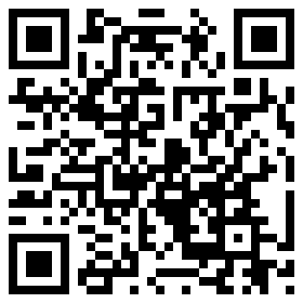 qrcode für Niedax KLBG 100.603 - Bogen 90° groß 100x600 gelochten Seitenholmen