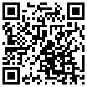 qrcode für OBO Bettermann NW 350-3 QK - Nivellierwinkel UZD350 3 St FS 7410544