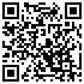qrcode für HPE H6TC2E SVCS 3YR PC 4H EXCH
