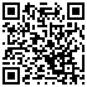 qrcode für Dehn + Soehne 207029 - Dehn Leitungshalter DEHNgrip NIRO(V2A)