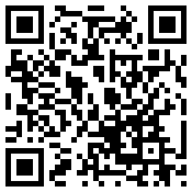 qrcode für HPE HS5U5E SVCS 3Y FC NBD EXCH HW