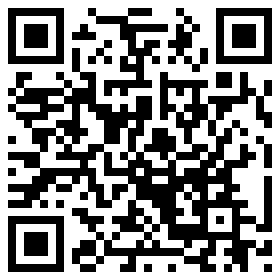 qrcode für HPE H6PS6E SVCS 4Y FC 4H EX AP-303H