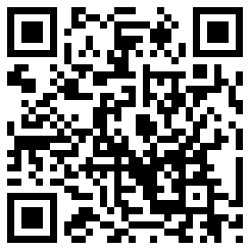 qrcode für UBIQUITI NETWORKS PC-12