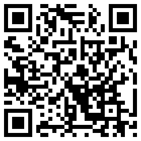 qrcode für HPE H6TB6E SVCS 4YR PC NBD EXCH AP-207