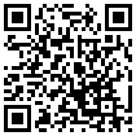 qrcode für HPE HM0P9E SVCS 4Y 24x7 SW EDU/R VOLT2 AP