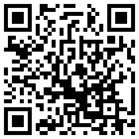 qrcode für HPE H6PZ1E SVCS 1 Jahr