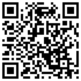 qrcode für HPE H6PS5E SVCS 4Y FC NBD EX AP-303H