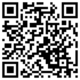 qrcode für HPE HS6K1E SVCS 4Y FC 4H EXCH VOLT1 AP-57