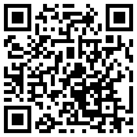 qrcode für HPE H6TM2E SVCS 5YR PC 4H EXCH