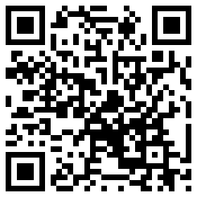 qrcode für HPE H3GS2E SVCS 5YR PC CTR 7240