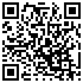 qrcode für HPE H3FS8E SVCS 3YR PC CTR 7220DC