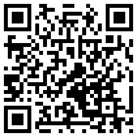 qrcode für HPE H3HW8PE SVCS 1YR REN FC NBD EXCH AP