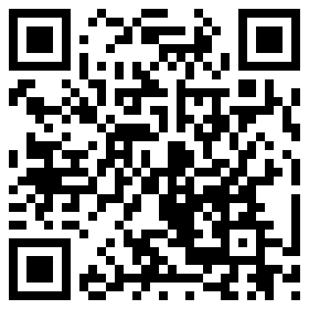 qrcode für HPE H4QJ1E SVCS 5YR FC NBD 7240XM CTR