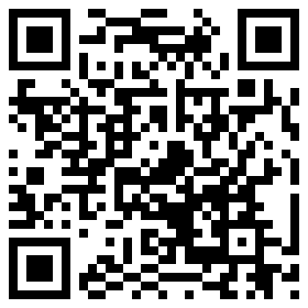 qrcode für HPE H4QB4PE SVCS EPACK 12PLUS PC NBD