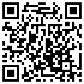 qrcode für HPE H3HB9E SVCS 5YR PCA CDMR 7240DC