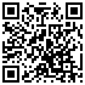 qrcode für HPE H3XW9E SVCS 5YR FC NBD EXCH IAP 215