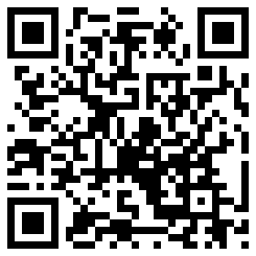 qrcode für HPE H7TX4E SVCS 4YR FC NBD