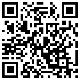 qrcode für HPE HQ0C4E SVCS 3Y FC NBD EXCH