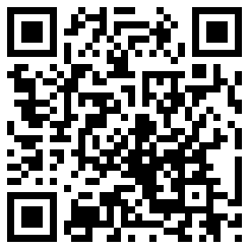 qrcode für HPE HU1U2E SVCS 4Y FC 4H EXCH AP-303P
