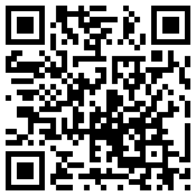 qrcode für HPE HN5Q1E SVCS 1Y FC NBD EXCH EDU/R9004G