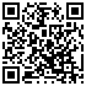 qrcode für HPE HN4M1E SVCS 1Y FC NBD