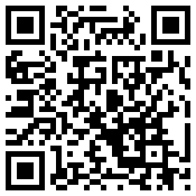 qrcode für HPE HJ6P8E SVCS 4Y FC NBD