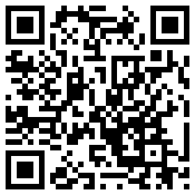 qrcode für HPE HN5K8E SVCS 1Y FC NBD 9004 Gateway