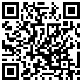 qrcode für HPE HG6J2E SVCS 3Y FC 4H EXCH AP 534 TAA