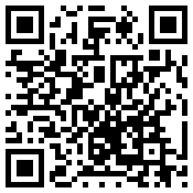 qrcode für Ifm Electronic EVT139 - IFM Kabeldose abgewinkelt M8 4p AC/DC silikonfrei Kontakte vergoldet