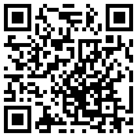 qrcode für HPE H8GD4E SVCS 5YR PCTR