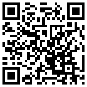 qrcode für HPE H8FY5E SVCS 5YR FC 24X7 ED/RMM-HW-5K