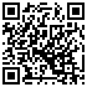 qrcode für HPE H8AV1E SVCS 3YR PC NBD EXCH EDU/R IAP