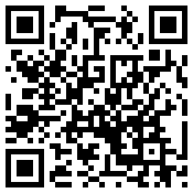 qrcode für HPE H8CQ2E SVCS 5YR FC NBD EXCH EDU/R IAP