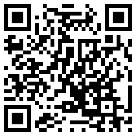 qrcode für HPE H8CT6E SVCS 3YR FC NBD EXCH EDU/R IAP