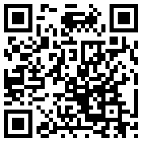 qrcode für HPE H7YZ1E SVCS 5YR FC 4H EXCH EDU/R IAP