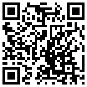 qrcode für HPE H8JM8E SVCS 3YR FC 4H EXCH VOLT2 IAP