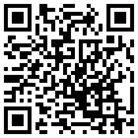 qrcode für HPE H7TB1E SVCS 5YR 24x7 EDU/R