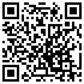 qrcode für Ernst Sachs KG 0VACX2 Entlötspitze für VACX