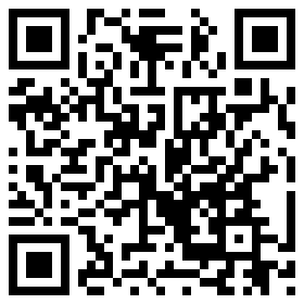 qrcode für HPE H7WT2E SVCS 3YR FC NBD EXCH