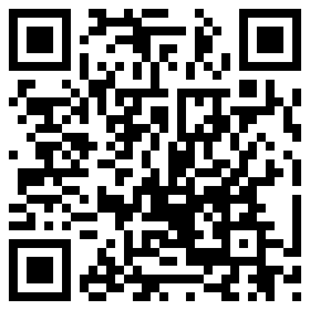 qrcode für HAGER LF432G - Sicherung 14x51 gG 32A