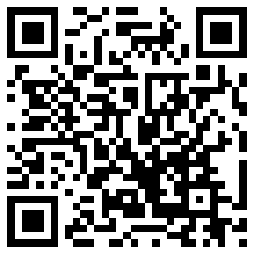 qrcode für Moeller Electric M22-XDLH-G - EATON Tastenlinse hoch grün blanko 216449