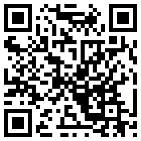 qrcode für HPE H7WM1E SVCS 4YR FCTR ED/R 7240DCN